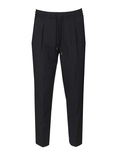 Daniel Trousers