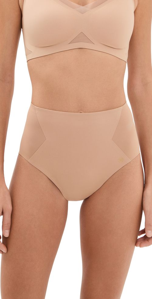 Crossover Briefs