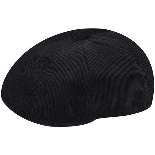 Kangol