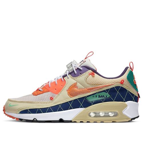 Air Max 90 'Mountaineering'