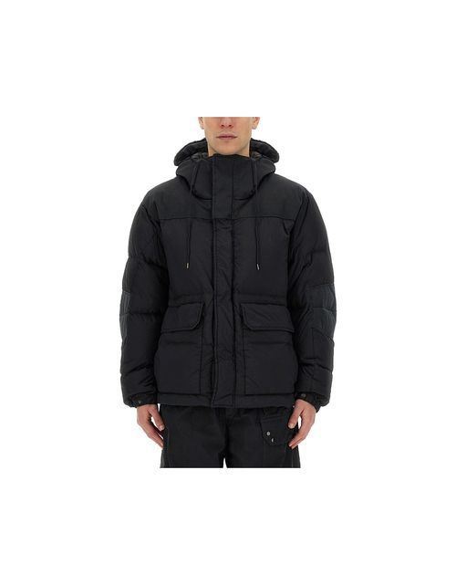 Manteaux & Vestes "Vail Combo" Jacket
