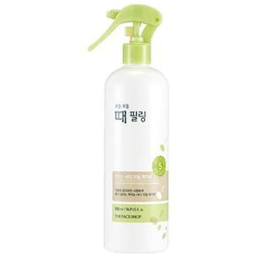 THE FACE SHOP - Body Clean Peeling Mist