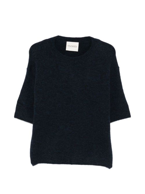 Sweaters INK