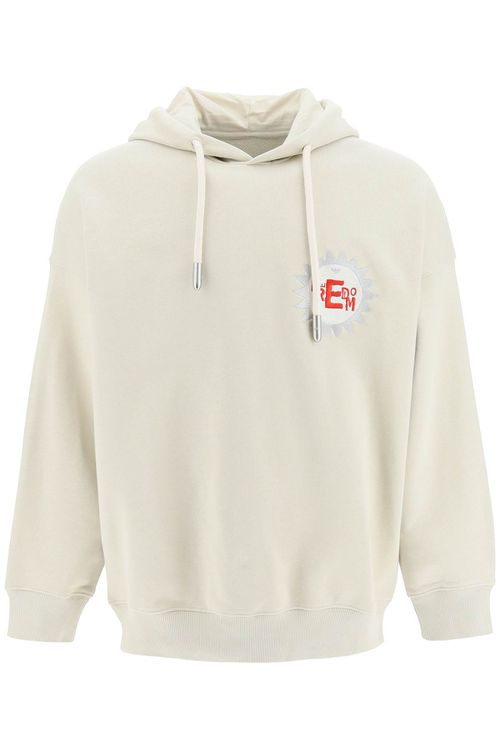 Freedom Hoodie