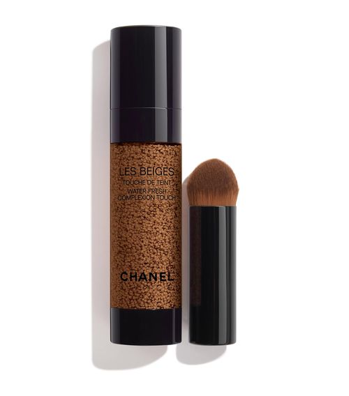 Les Beiges Healthy Glow Bronzing Cream-Gel Bronzer
