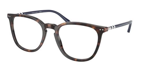 Polo Ralph Lauren PH2288 5003 Men's Eyeglasses Tortoiseshell  51 - Blue Light Block Available