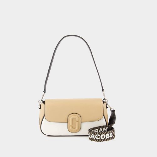 The Large Clover Shoulder Bag
