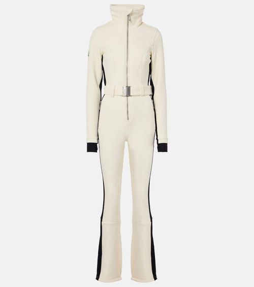 OTB ski suit