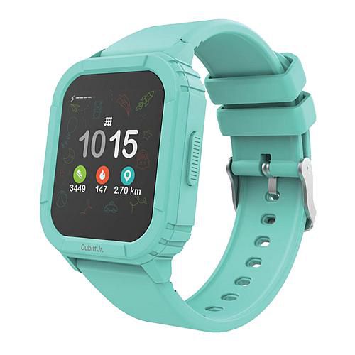 Jr. Smartwatch for Kids and Teens