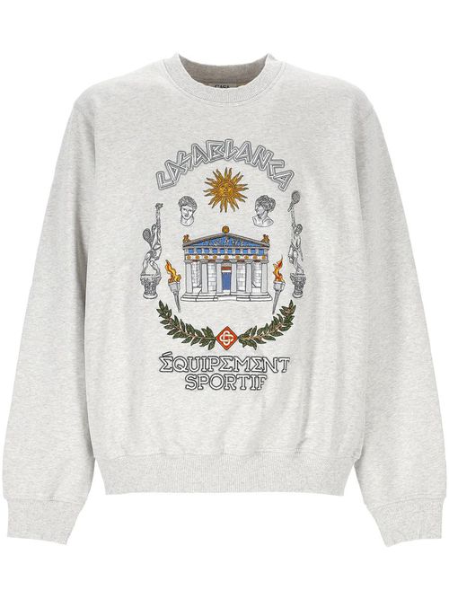 Sweaters