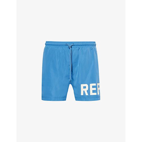 Mens