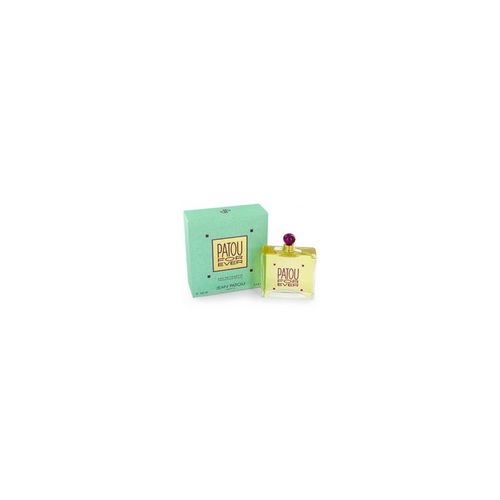 Patou For Ever EDT