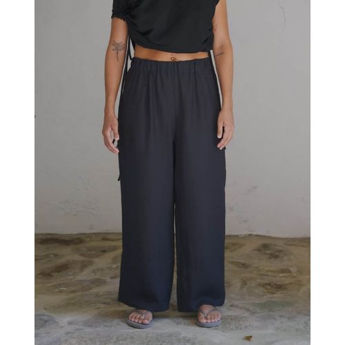 Ori Pant