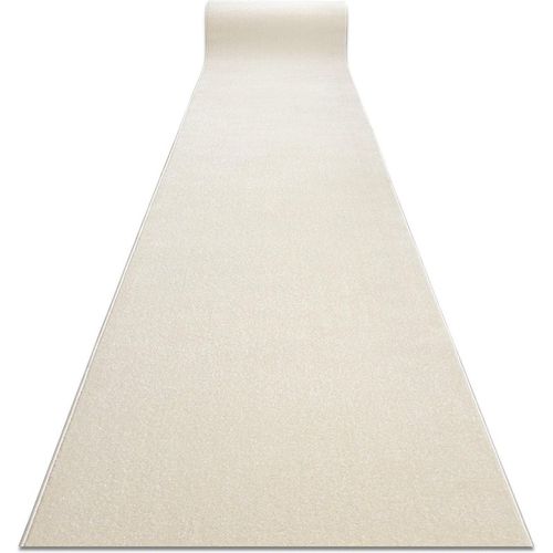 Karmel Plain Runner