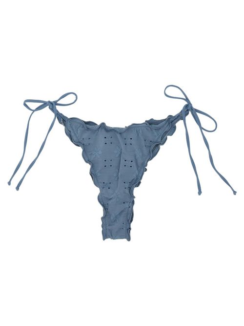Sangallo Sagittarius Miami Bikini Bottom