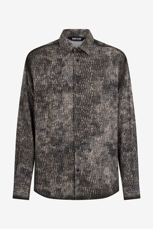 Roberto Cavalli