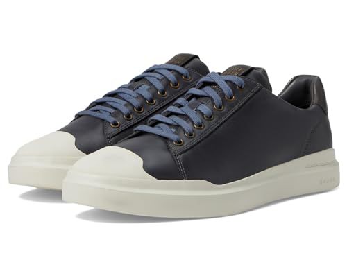 Cole Haan Men's Grandpro Crossover Golf Sneaker