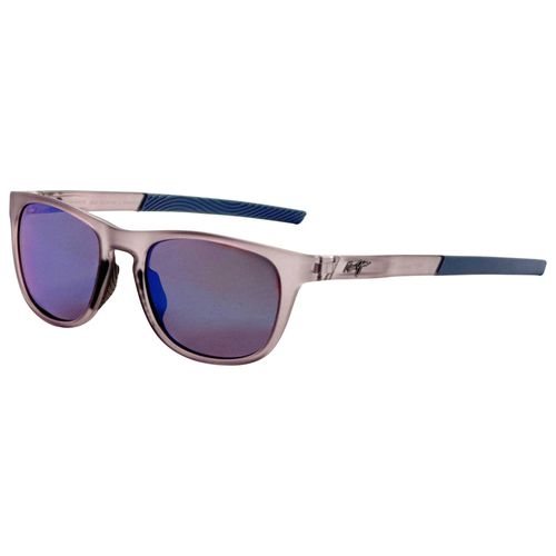 Melemele Men's Sunglasses