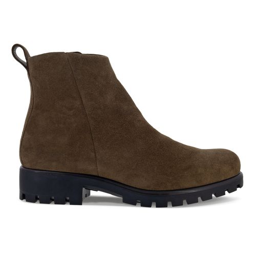 WOMEN'S MODTRAY ANKLE BOOT