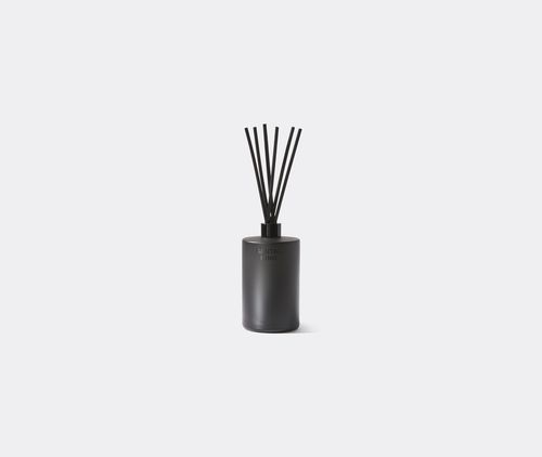 'santal King' Diffuser