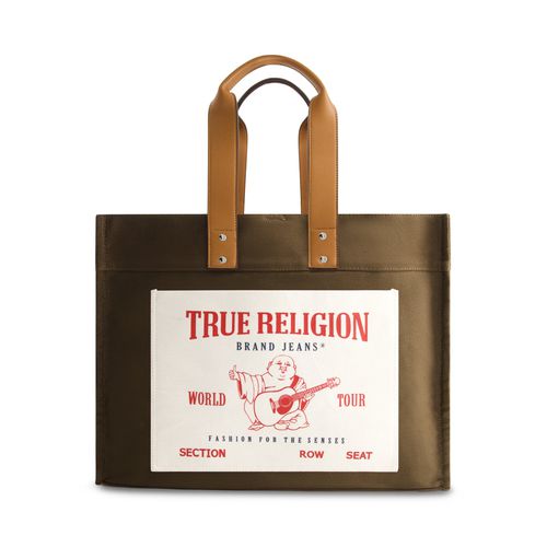Tote