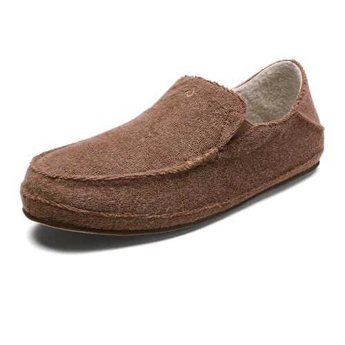 OLUKAI Nohea Hulu Women's Slippers