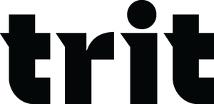 Trit House AU Logo