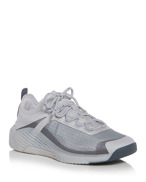 Women's Asmc Training Dropset Sneakers