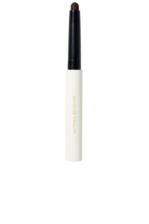 Victoria Beckham Beauty Contour Stylus in Granite - Beauty: NA.  a