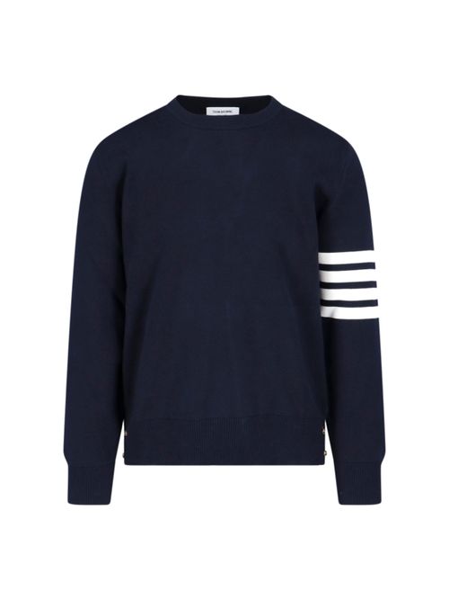 100% Cotton Sweatshirt Sweater