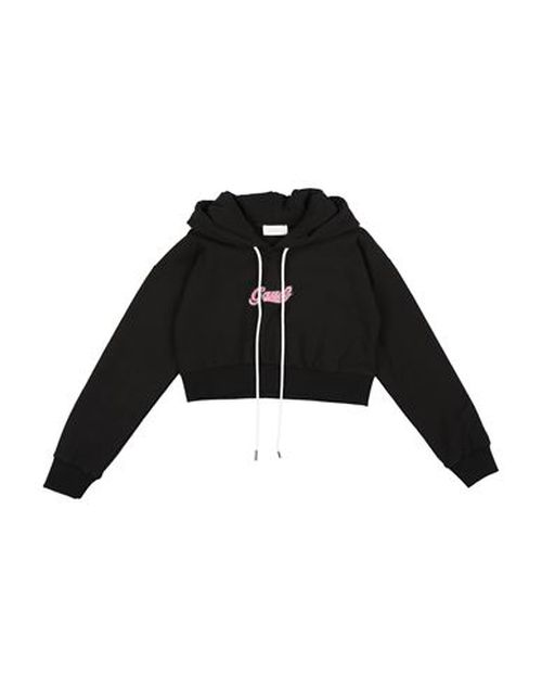 New from GAUDÌ