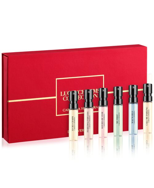 6-Pc. Lucky Charms Fragrance Discovery Set