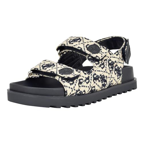 Guess Women's FADEY Sandal