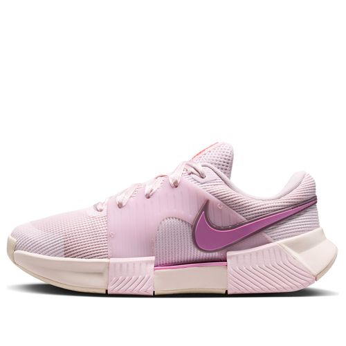 (WMNS) Zoom GP Challenge 1.5 HC 'Pearl Pink Light Magenta'