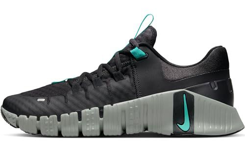 Nike Men's Gymnastics Shoes Sneaker
