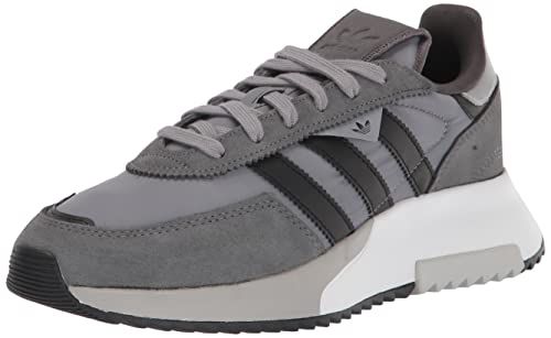 Adidas Originals Retropy F2 Victory Blue/White/Bright Royal