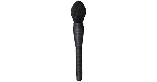 NARS Kabuki — Powder Brush