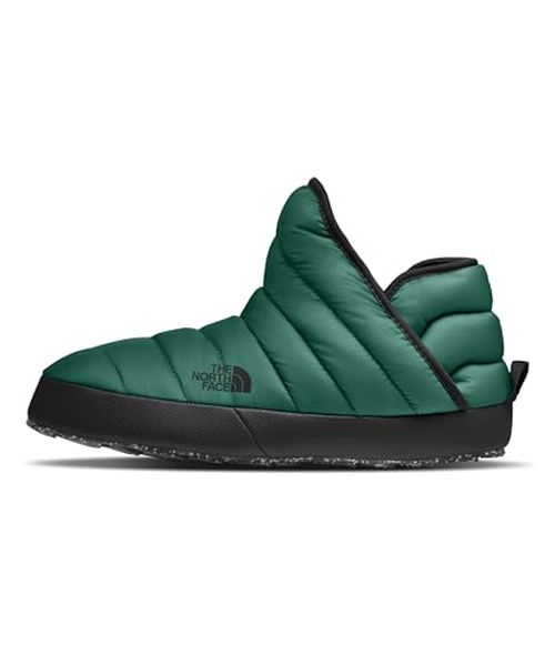 THE NORTH FACE Women’s Thermoball Insulated Traction Bootie