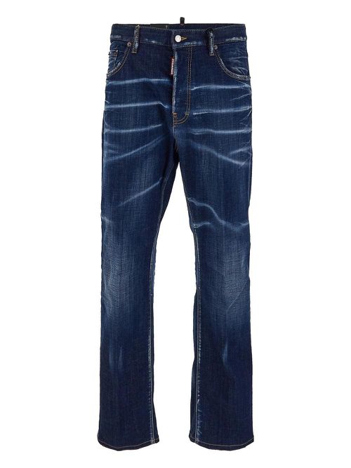 642 Jeans