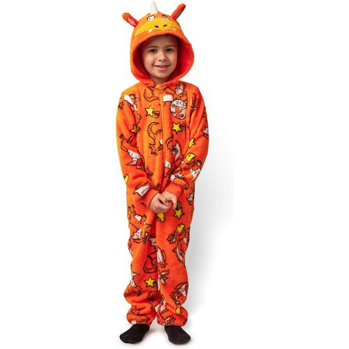 Onesie