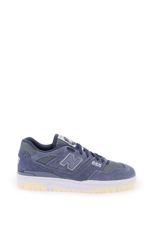 -Sneakers 550-Uomo