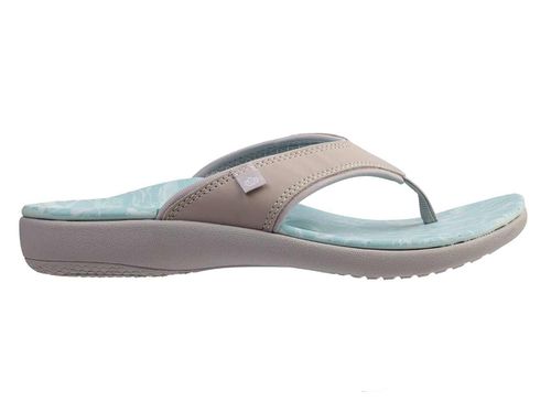 Yumi Reflection Orthotic Sandals