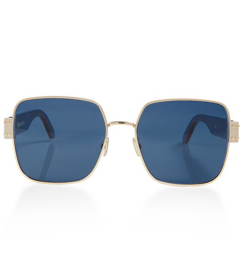 Dior Eyewear DiorSignature S4U sunglasses