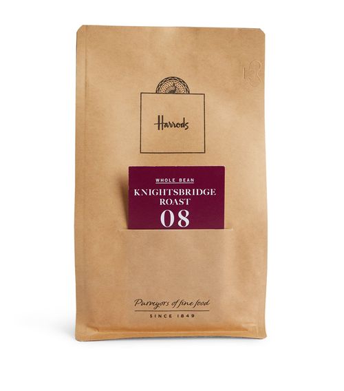 Knightsbridge Roast Coffee Beans