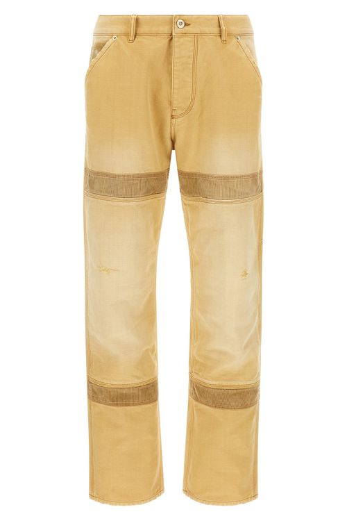 'Sierra' Pants