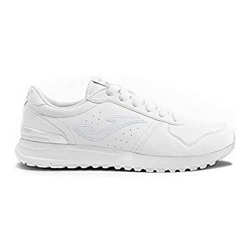 Joma Women's Top Lacrosse Shoe