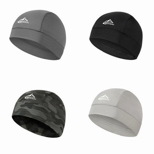 TEMU Set Liners, Breathable Mesh For Cycling And Running, Designed For Men And Women, Fits Comfortably Under A, Requires No Batterie