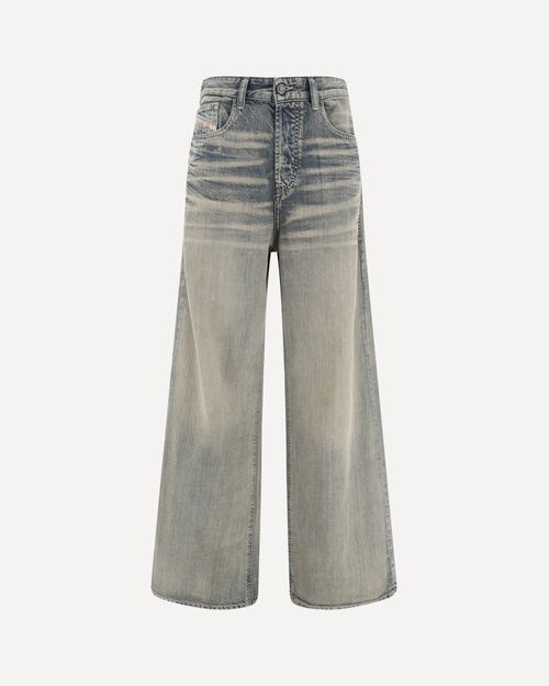 DIESEL 1996 D-sire Jeans Female 26