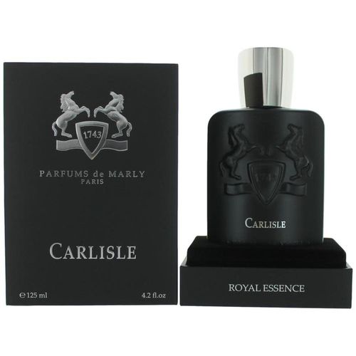Unisex Carlisle EDP Spray 4.2 oz Fragrances 3700578519009