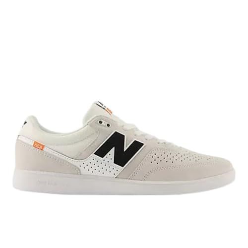 New Balance Unisex 508 Brandon Westgate Skate Shoe